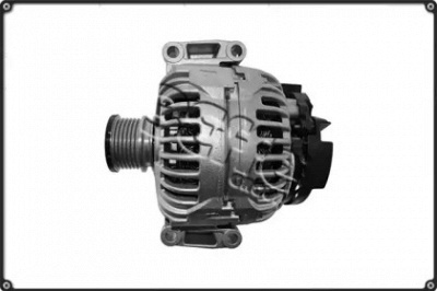3EFFE GROUP alts939 -  